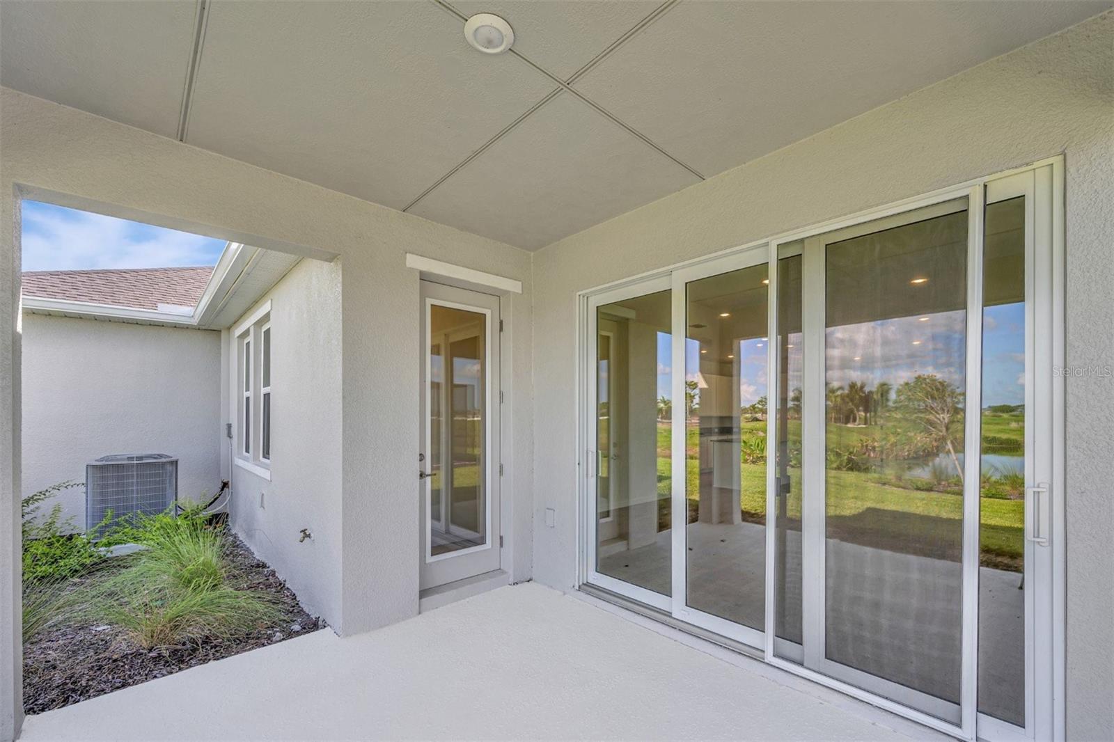 2816 MARRAKESH LN — photo 23