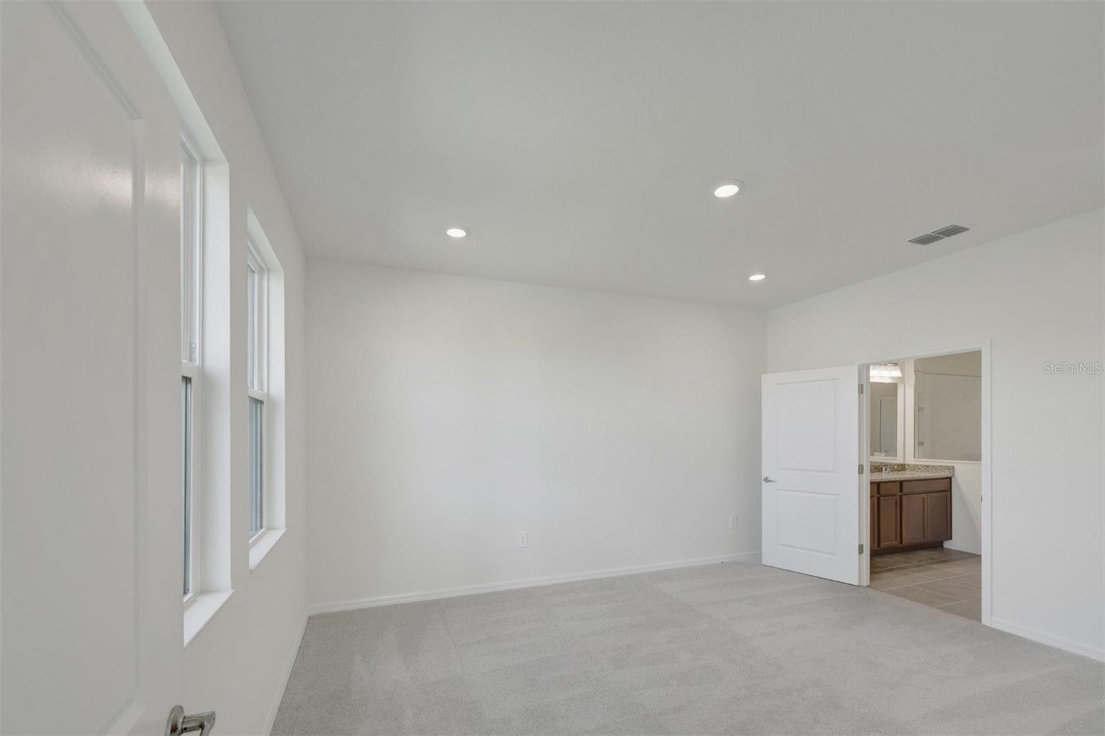 2816 MARRAKESH LN — photo 14