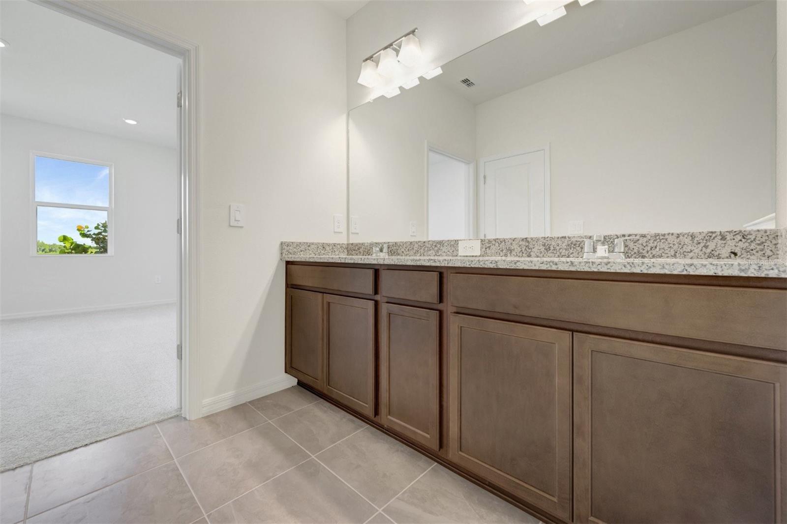 2816 MARRAKESH LN — photo 17