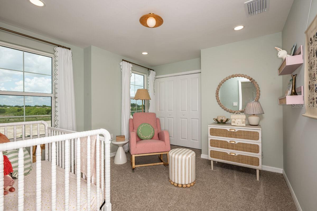 9617 VIBRANT LN — photo 9