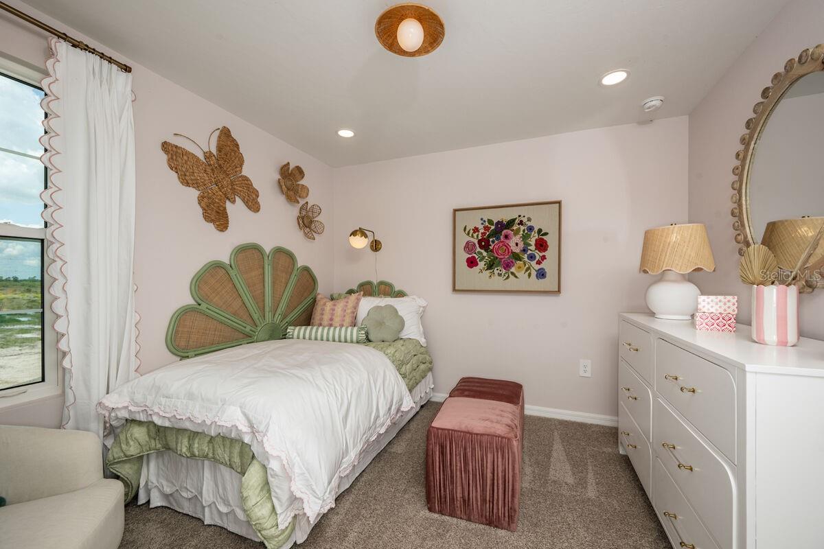 9617 VIBRANT LN — photo 11