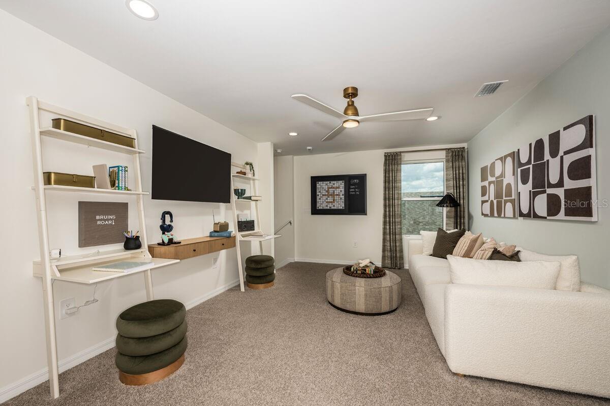 9617 VIBRANT LN — photo 13