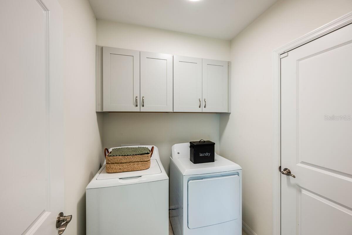 9617 VIBRANT LN — photo 14