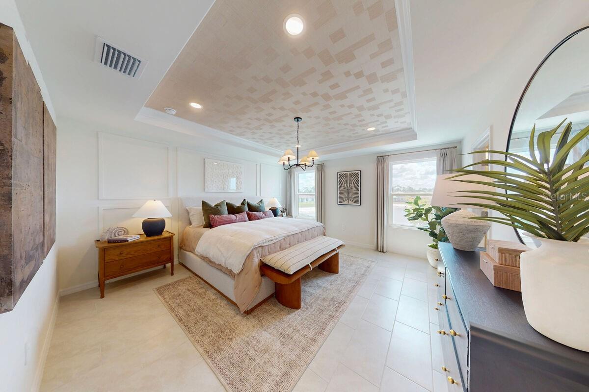 9617 VIBRANT LN — photo 7