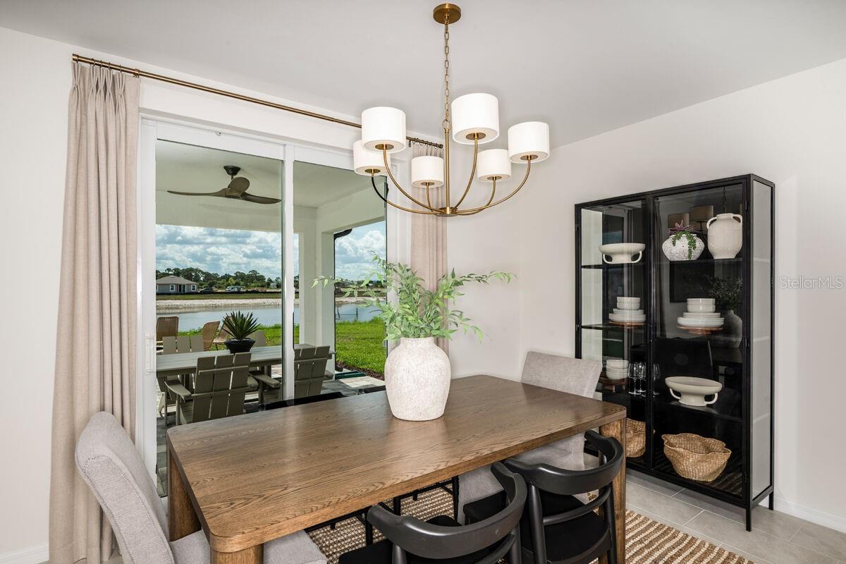 9617 VIBRANT LN — photo 5
