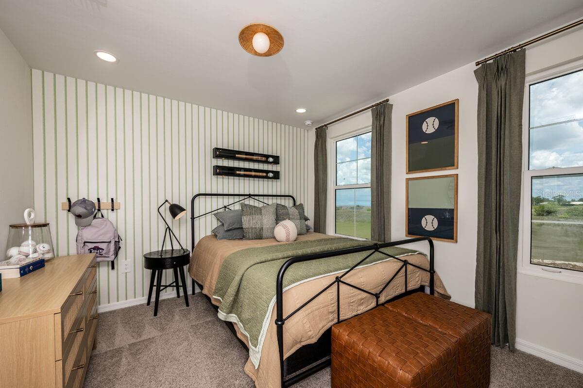 9617 VIBRANT LN — photo 10