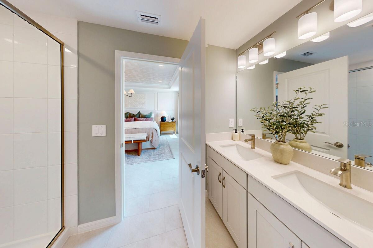 9617 VIBRANT LN — photo 8