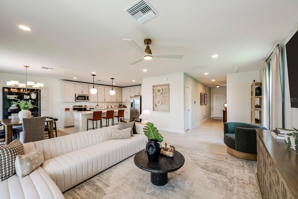 9617 VIBRANT LN — photo 6