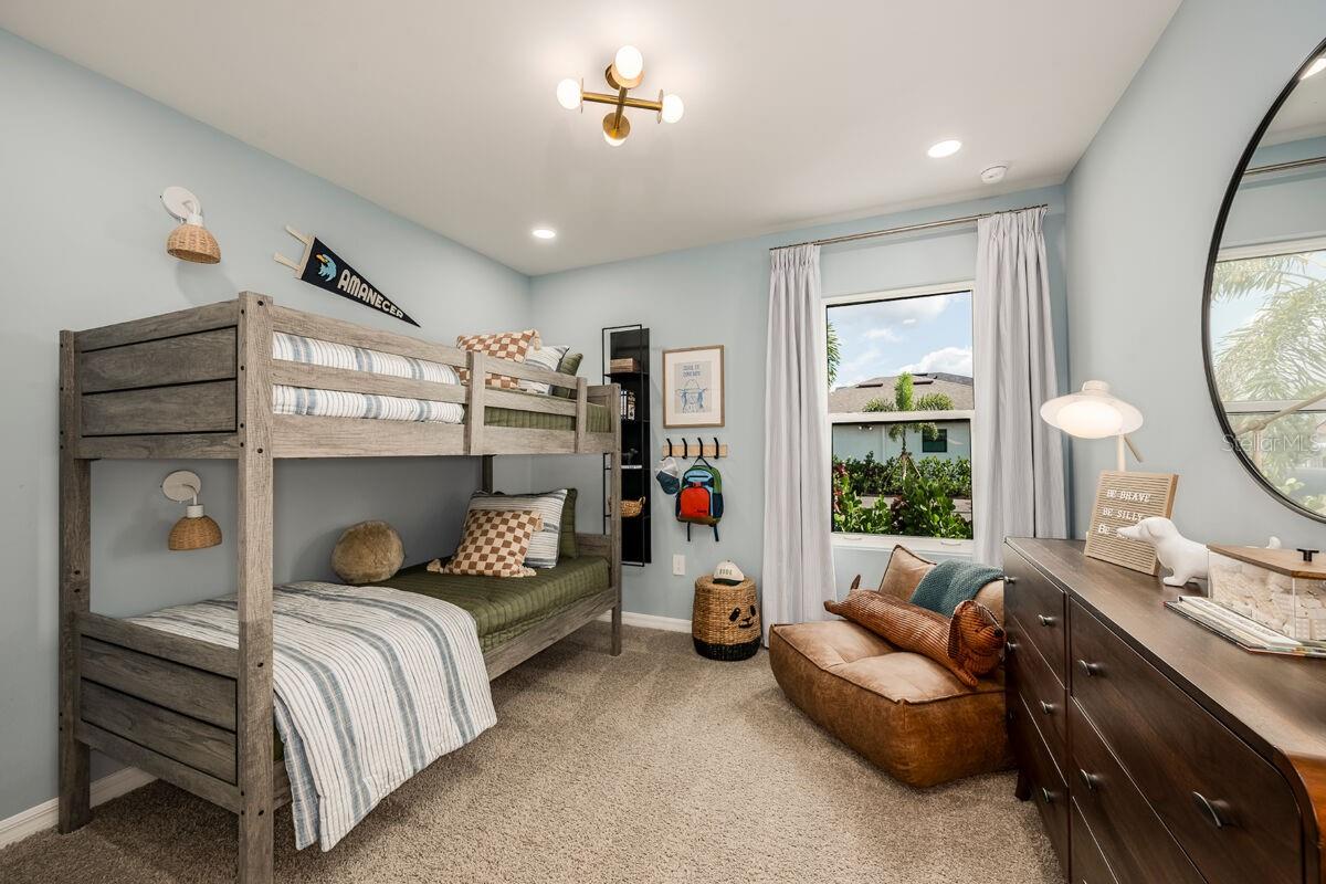 9505 VIBRANT LN — photo 13