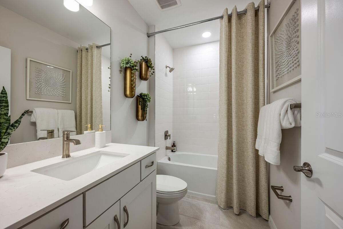 9505 VIBRANT LN — photo 11