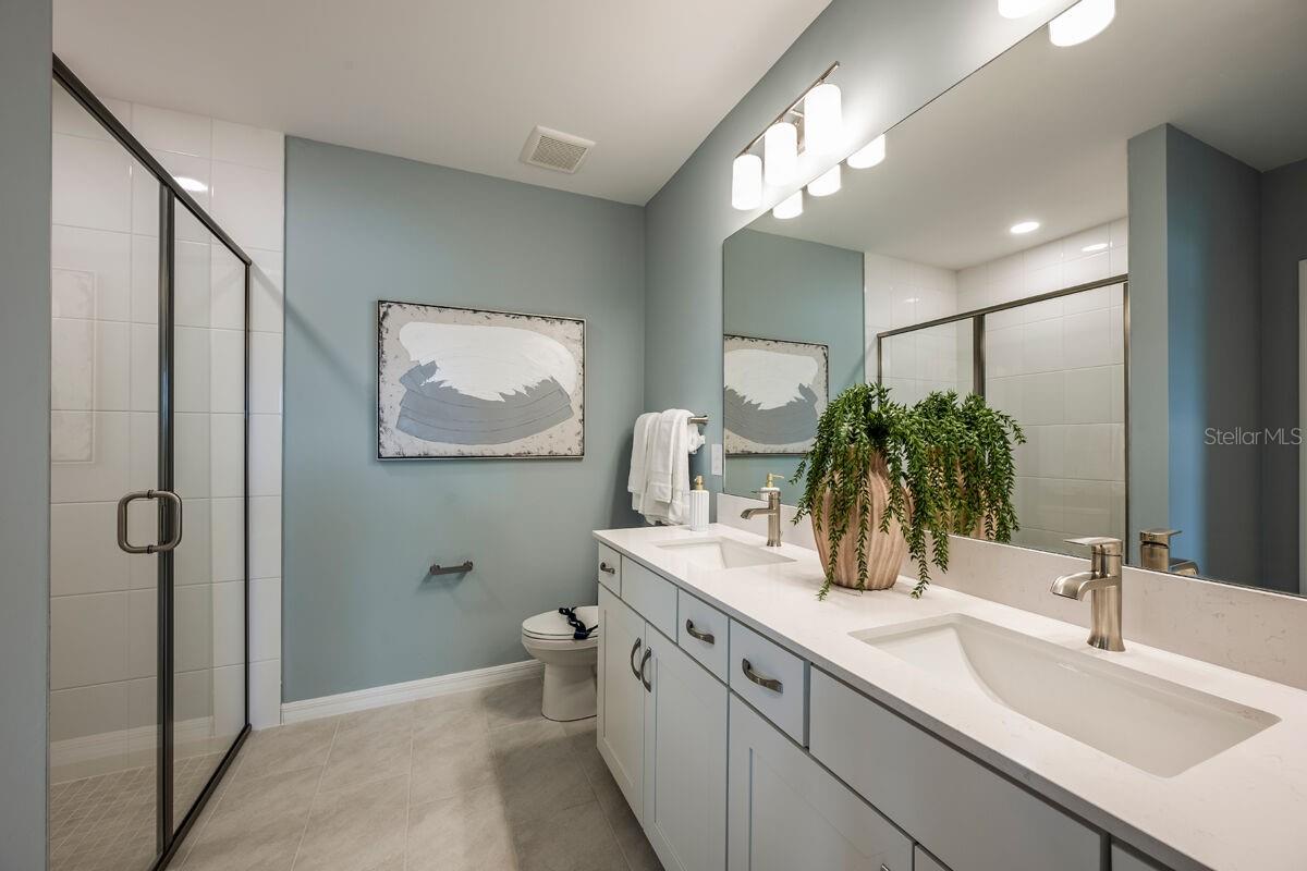 9505 VIBRANT LN — photo 8