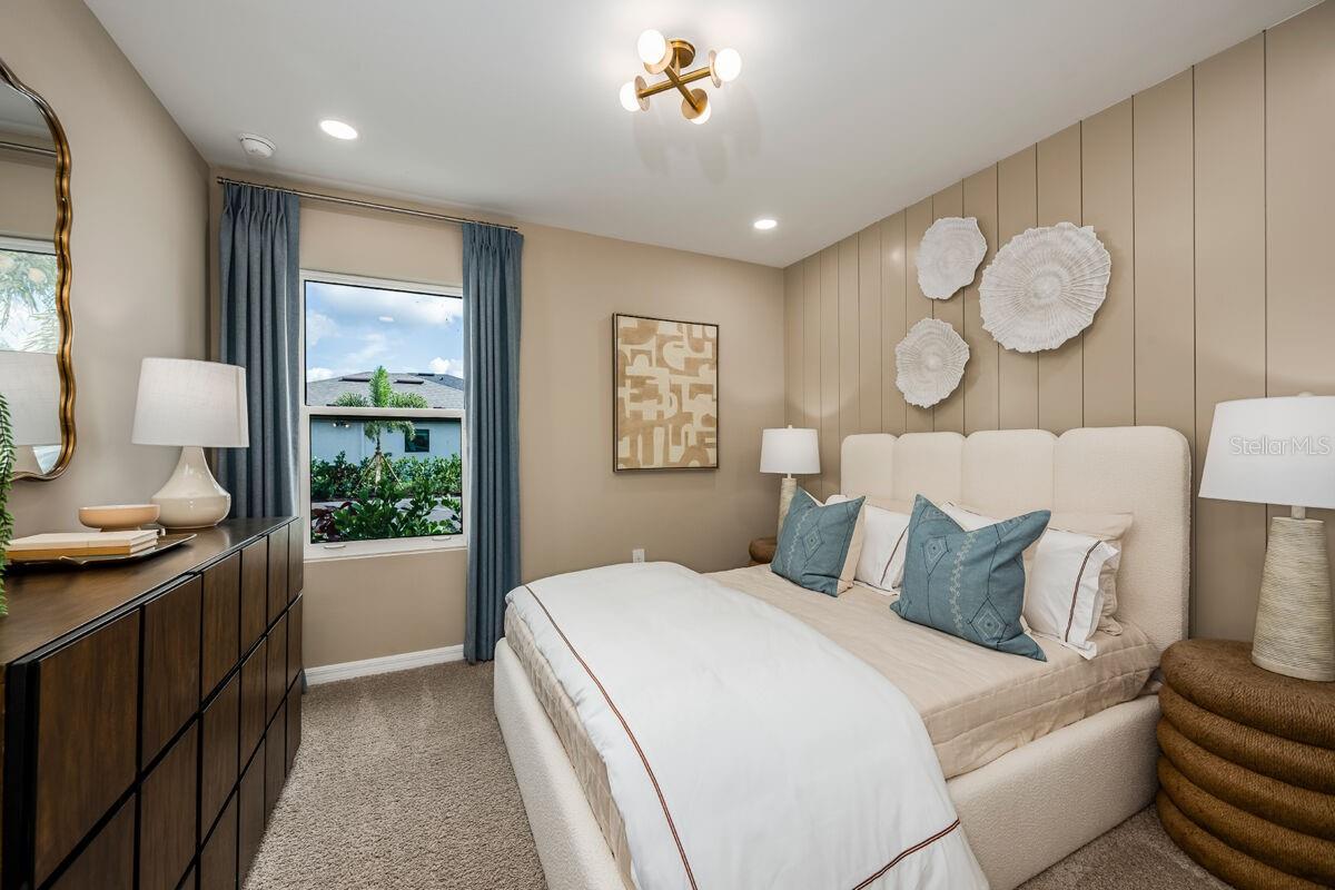 9505 VIBRANT LN — photo 9