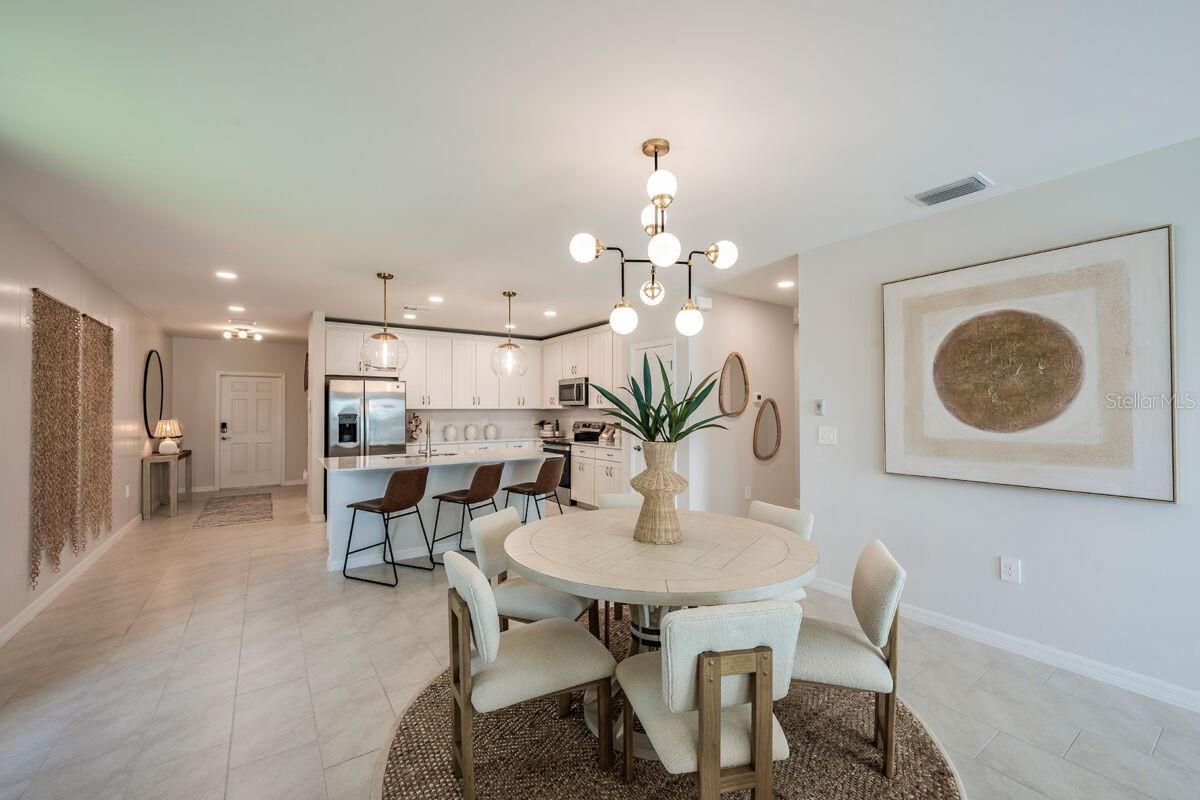 9505 VIBRANT LN — photo 6