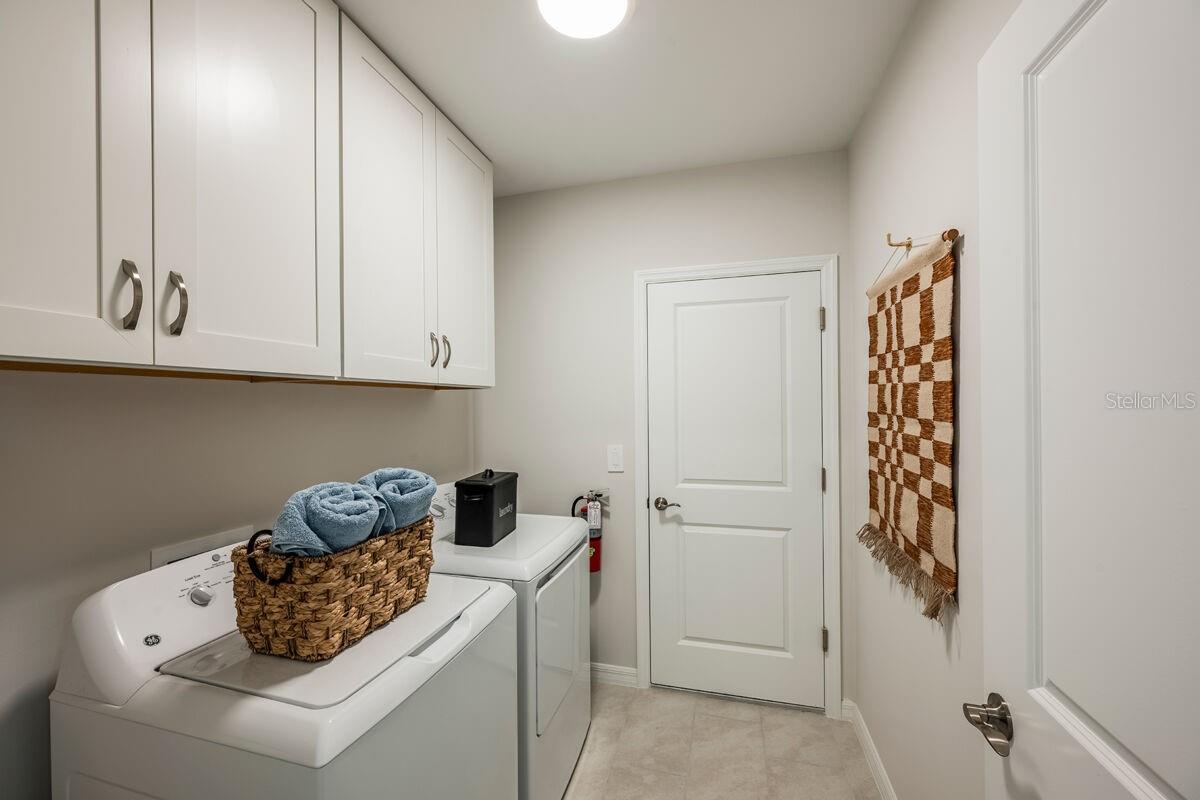 9505 VIBRANT LN — photo 14
