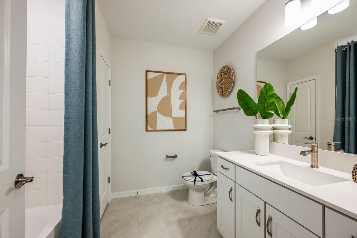 9505 VIBRANT LN — photo 10