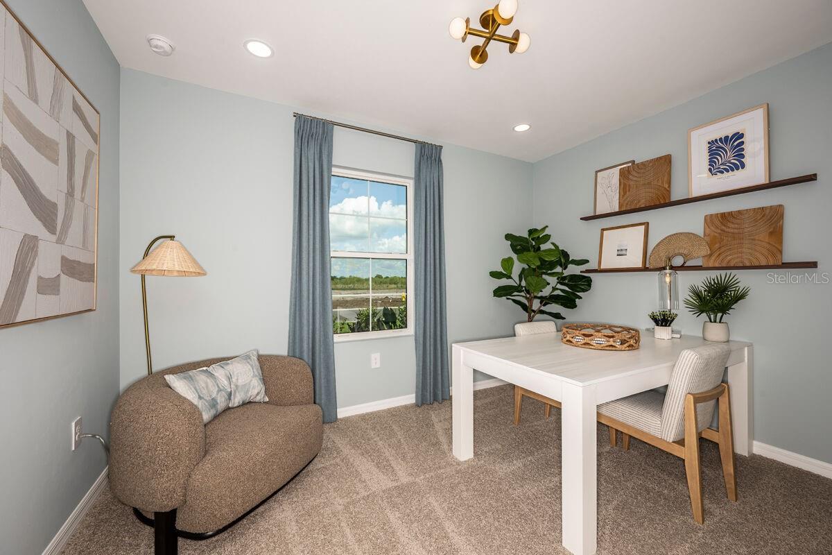 9505 VIBRANT LN — photo 12