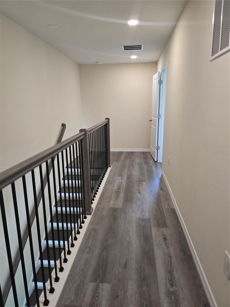 4343 CAMBIO GARDENS CT — photo 14