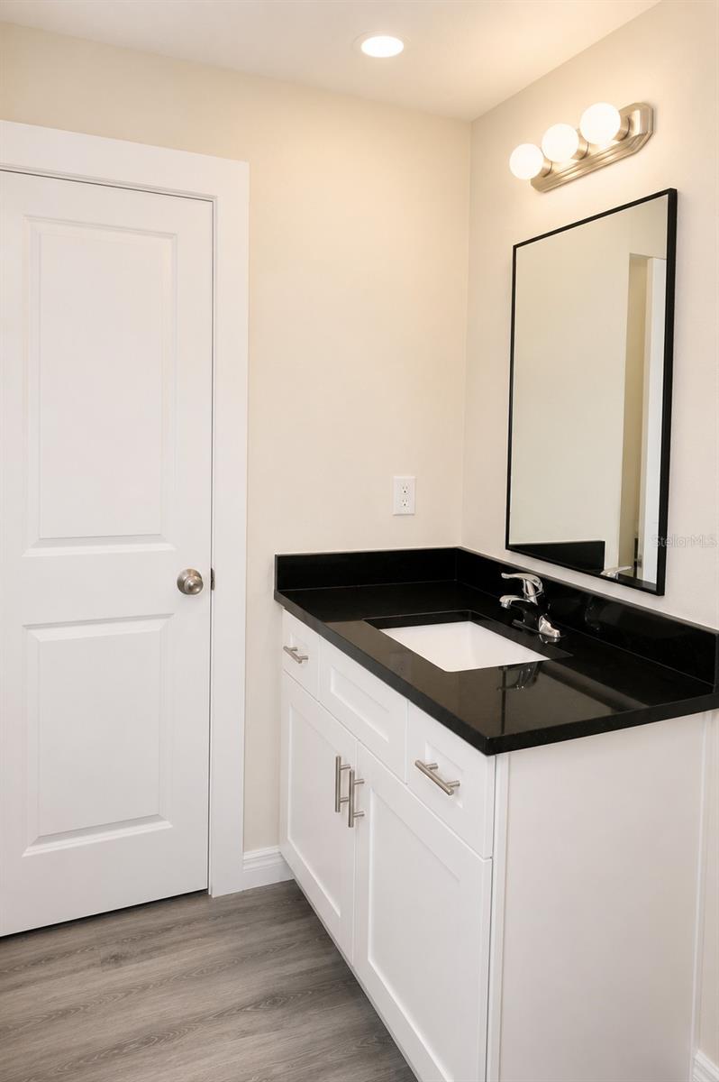 4343 CAMBIO GARDENS CT — photo 26