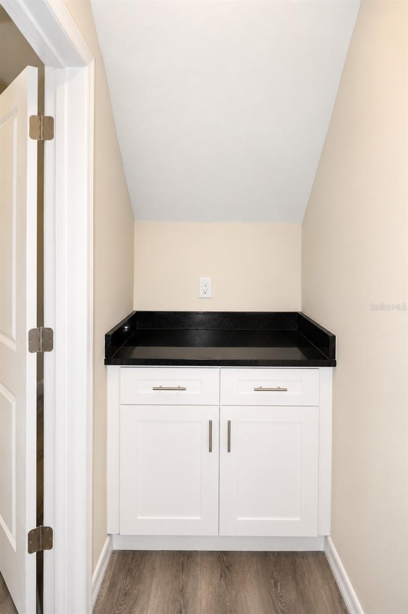 4343 CAMBIO GARDENS CT — photo 10
