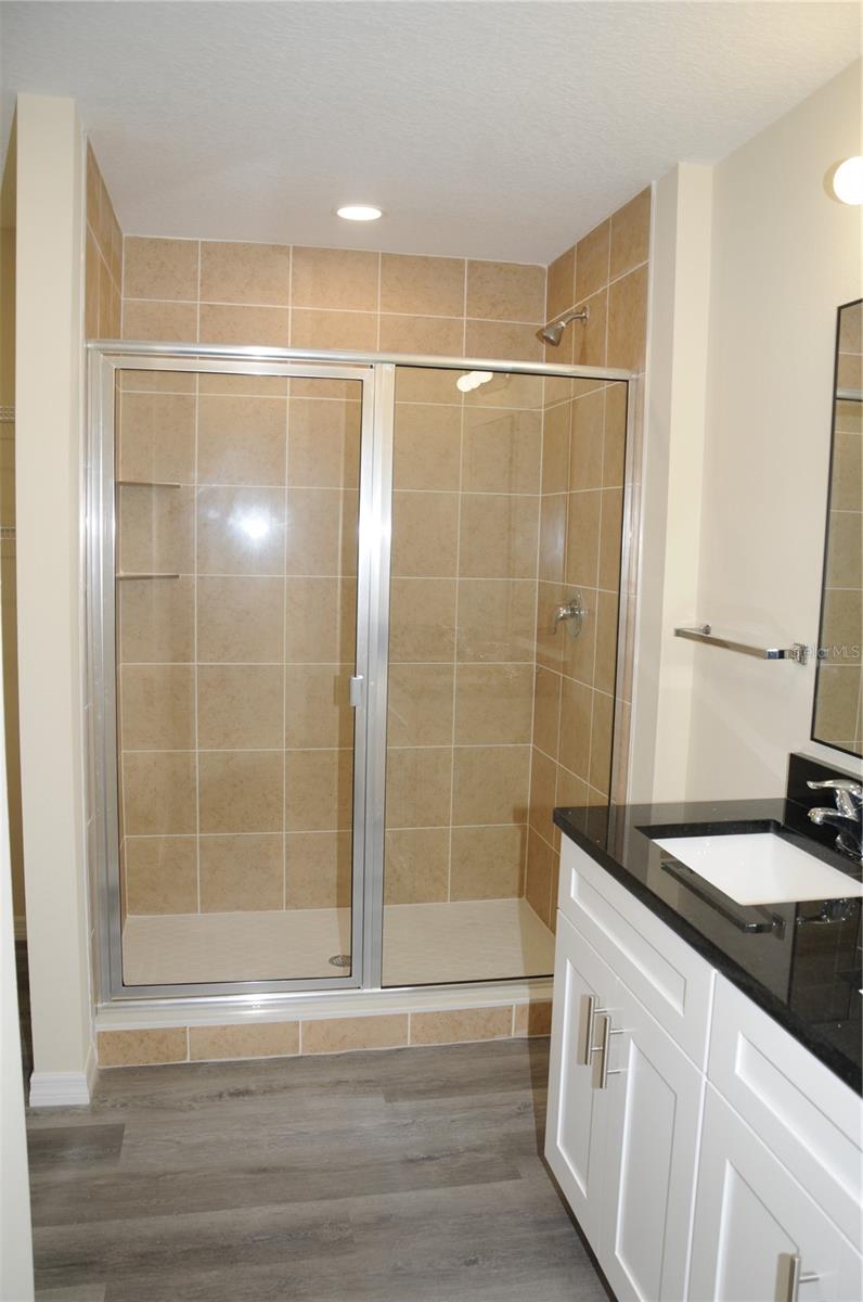 4343 CAMBIO GARDENS CT — photo 22