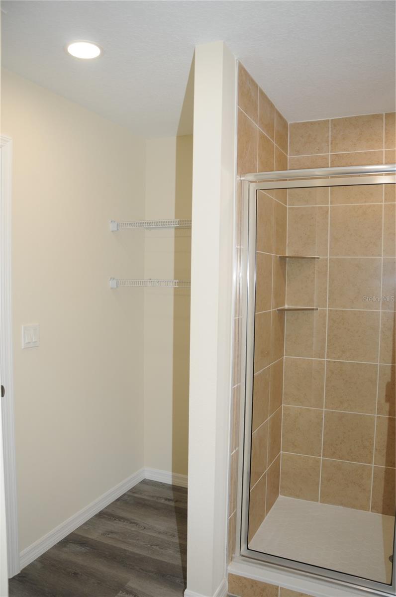 4343 CAMBIO GARDENS CT — photo 23