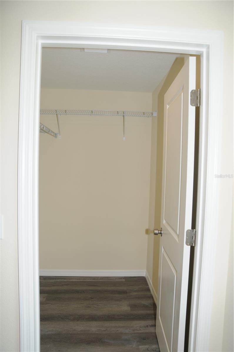 4343 CAMBIO GARDENS CT — photo 17