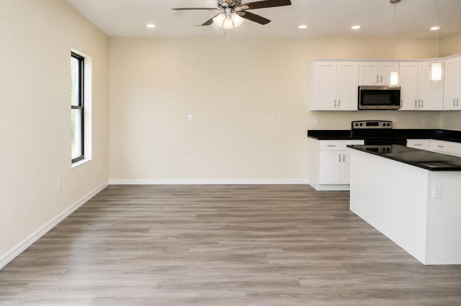 4343 CAMBIO GARDENS CT — photo 5