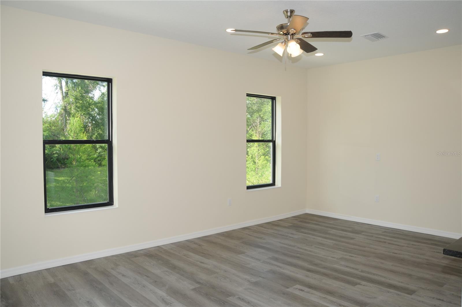4343 CAMBIO GARDENS CT — photo 16