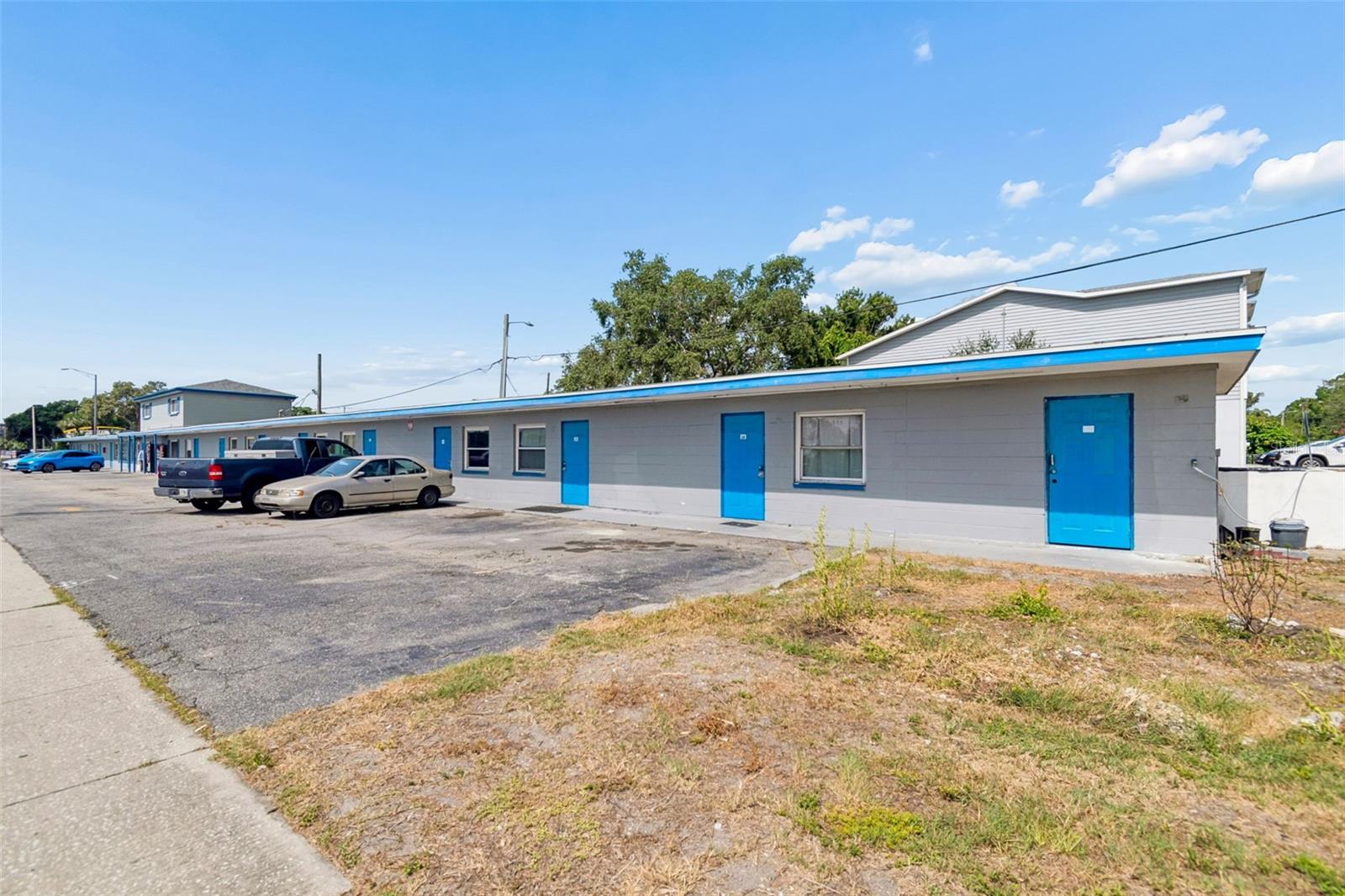 6409 S DALE MABRY HWY — photo 4