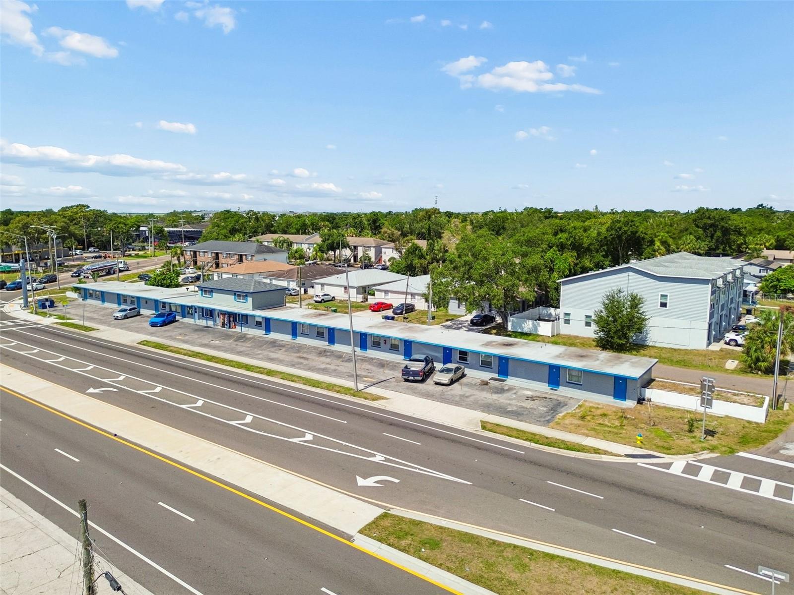 6409 S DALE MABRY HWY — photo 8