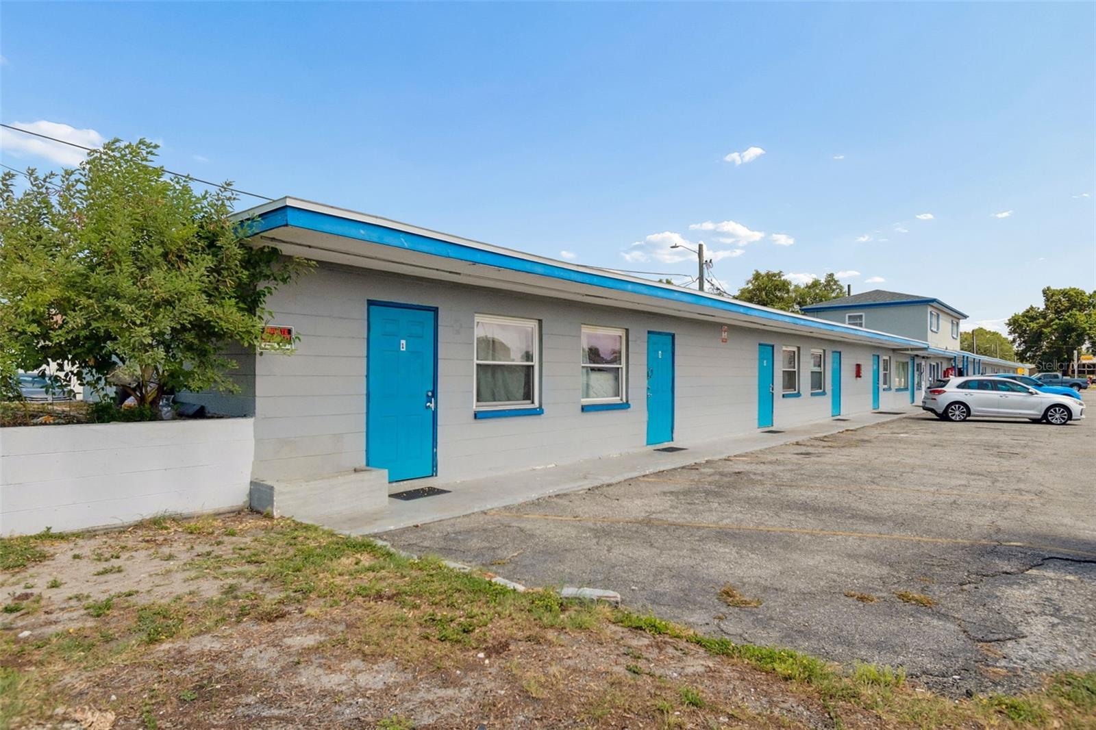 6409 S DALE MABRY HWY — photo 3