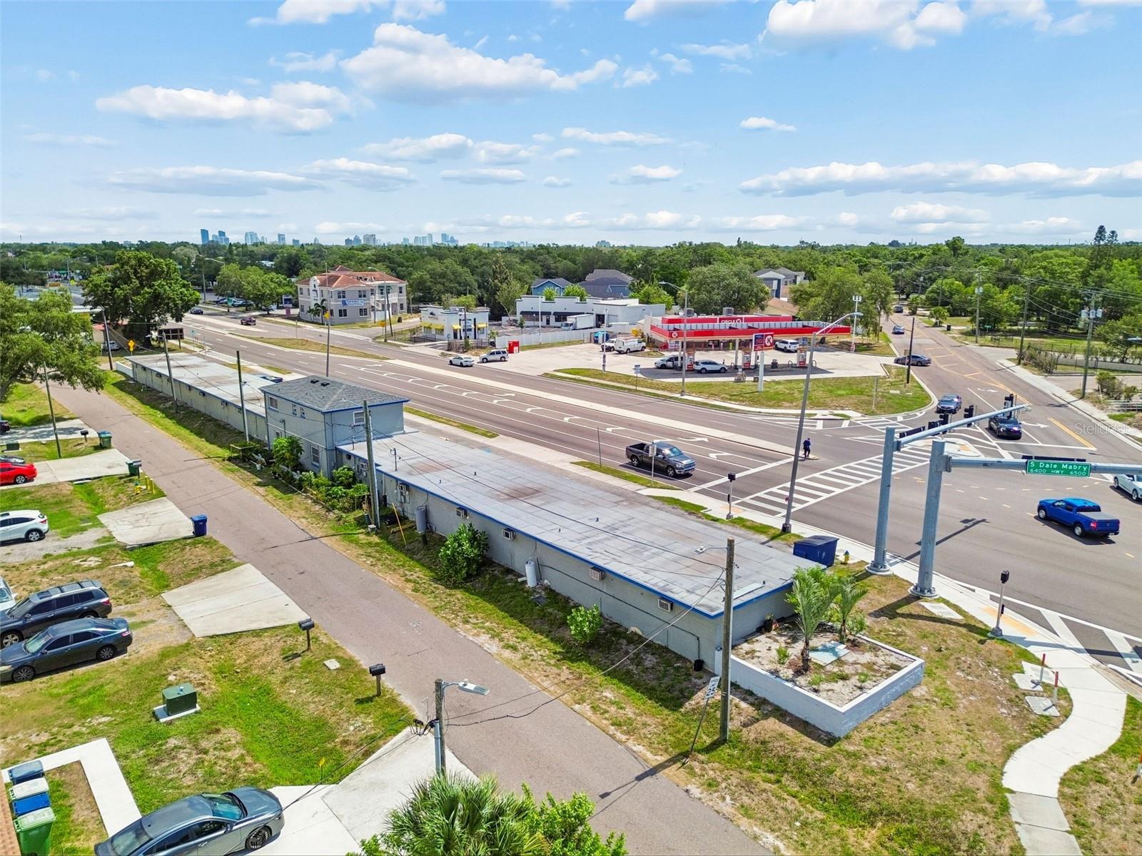 6409 S DALE MABRY HWY — photo 13