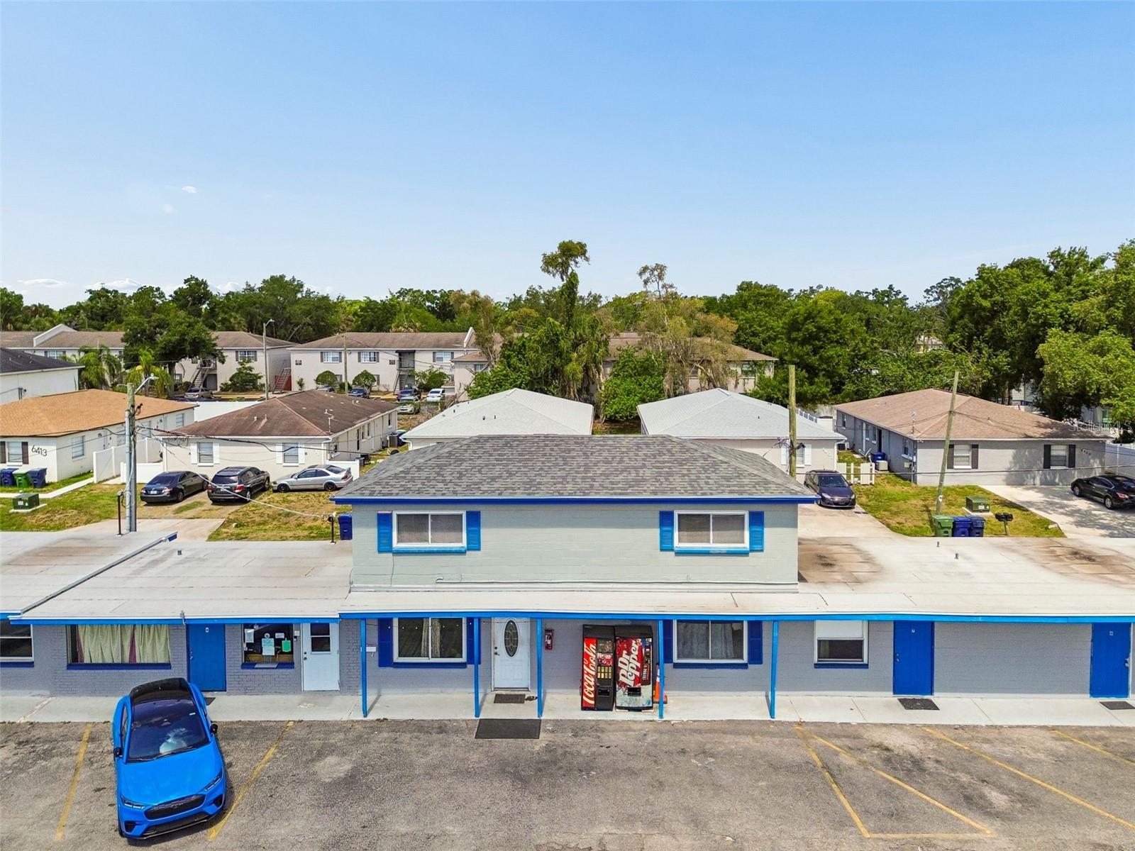 6409 S DALE MABRY HWY — photo 24