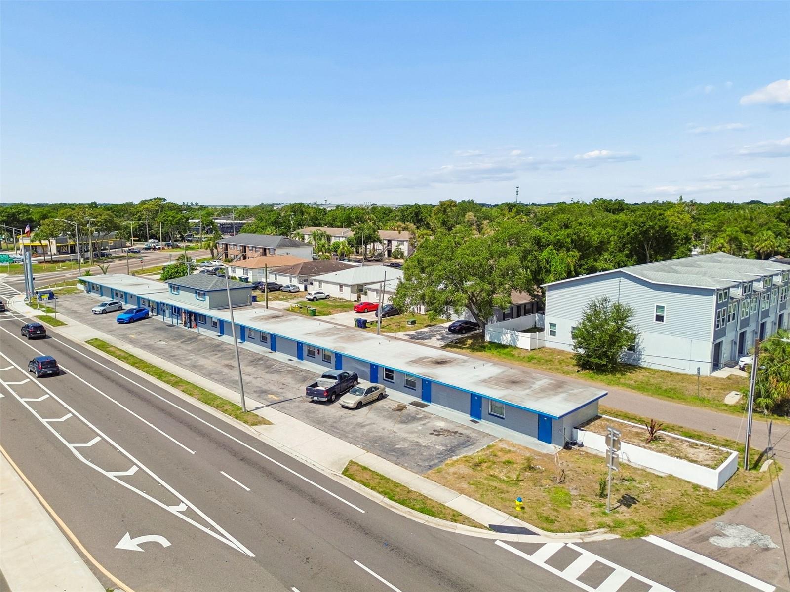 6409 S DALE MABRY HWY — photo 17