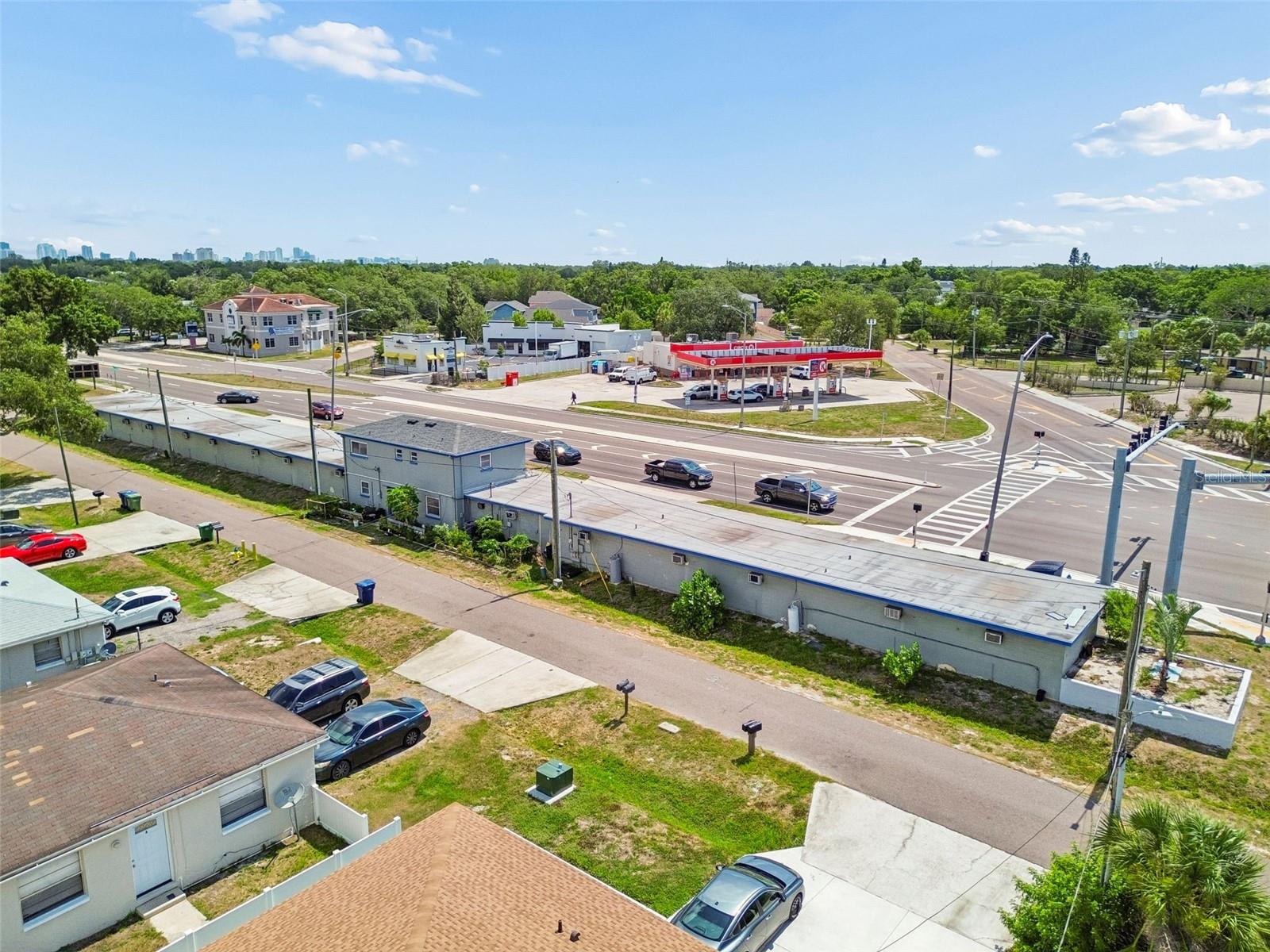 6409 S DALE MABRY HWY — photo 14