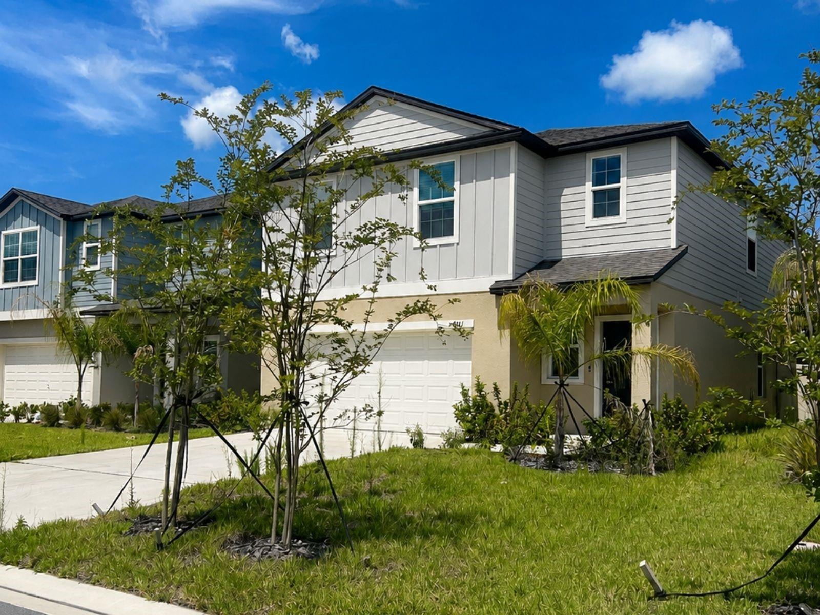 4011 NORTHERN KEY DR — photo 2