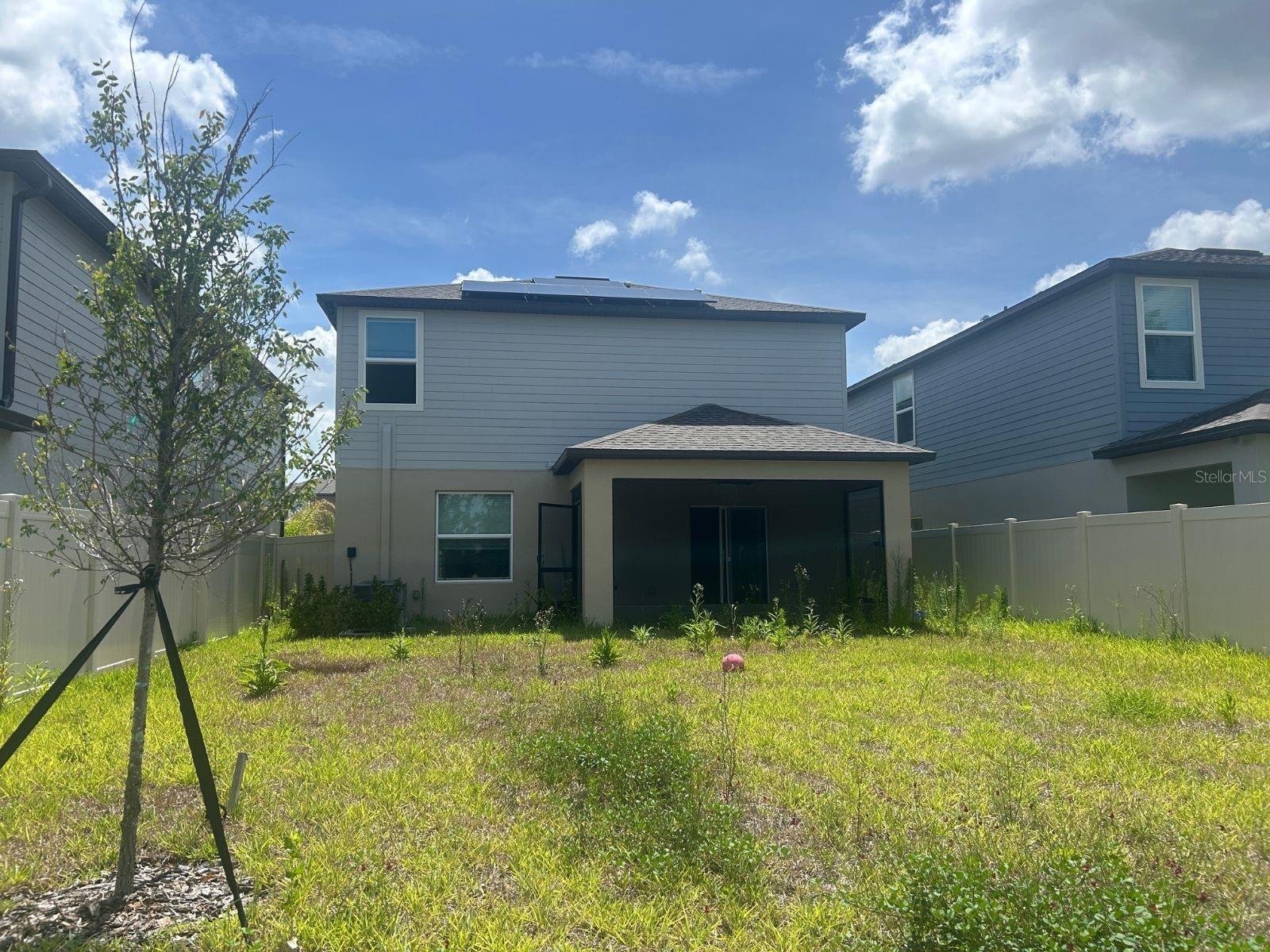 4011 NORTHERN KEY DR — photo 5