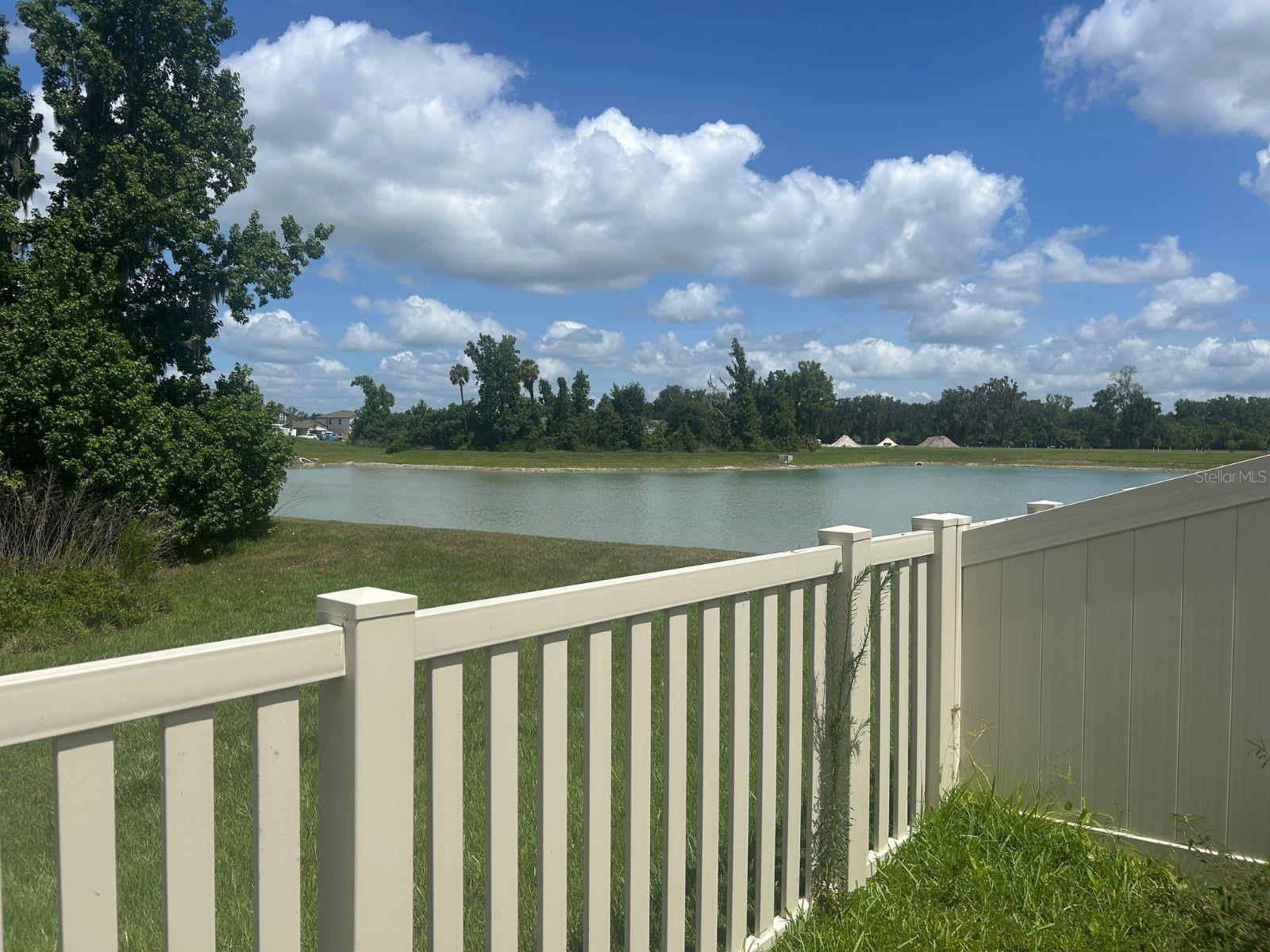 4011 NORTHERN KEY DR — photo 8