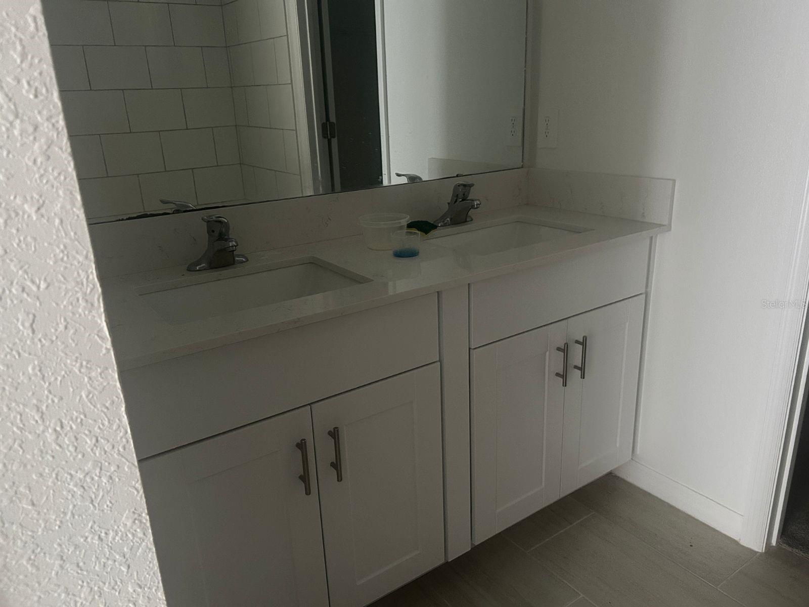 4011 NORTHERN KEY DR — photo 4