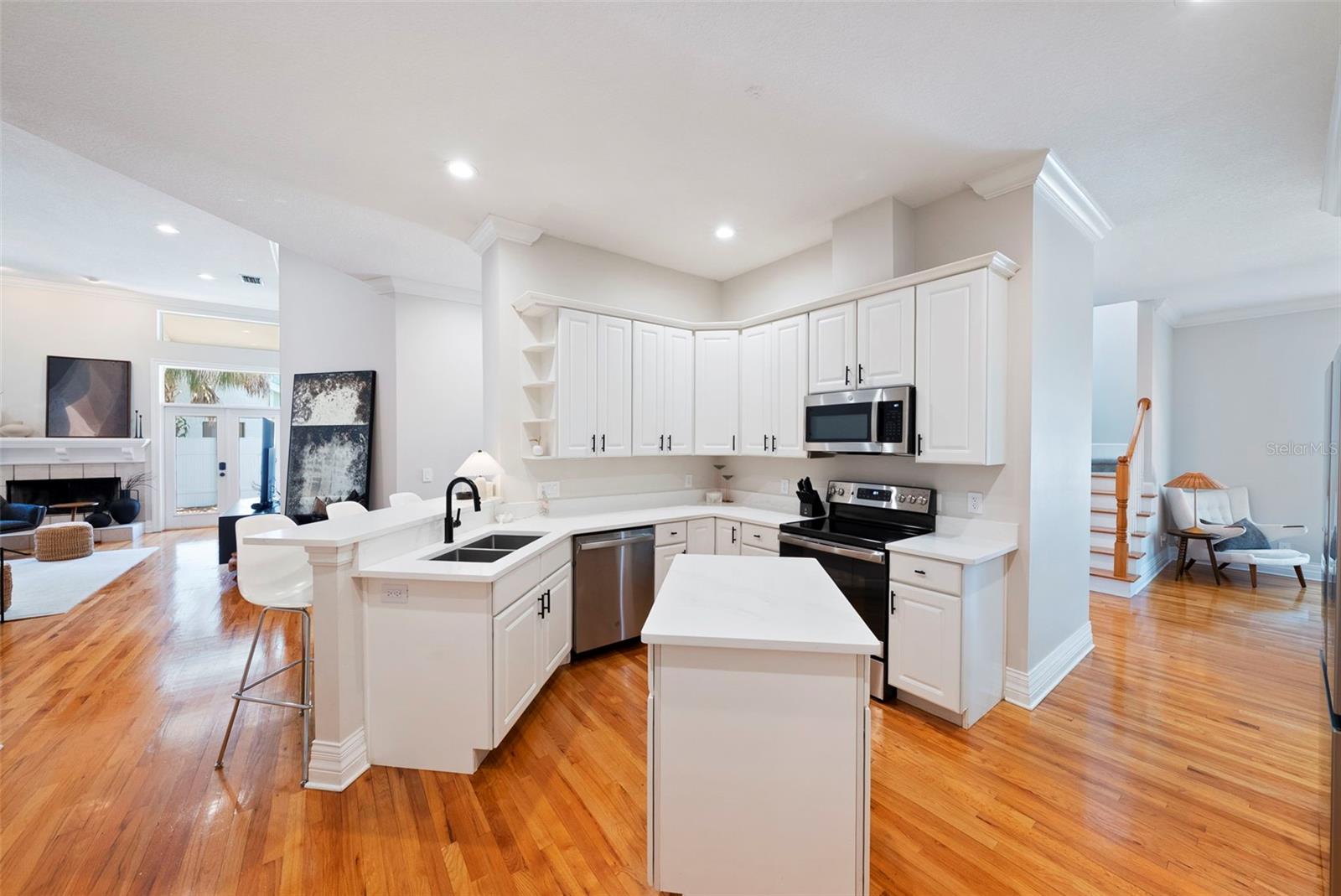 2504 W TENNESSEE AVE #A — photo 8