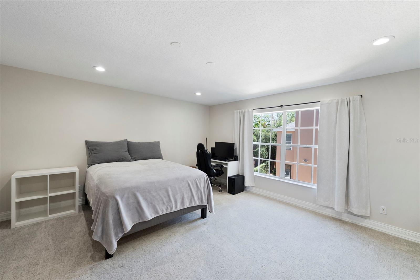 2504 W TENNESSEE AVE #A — photo 18