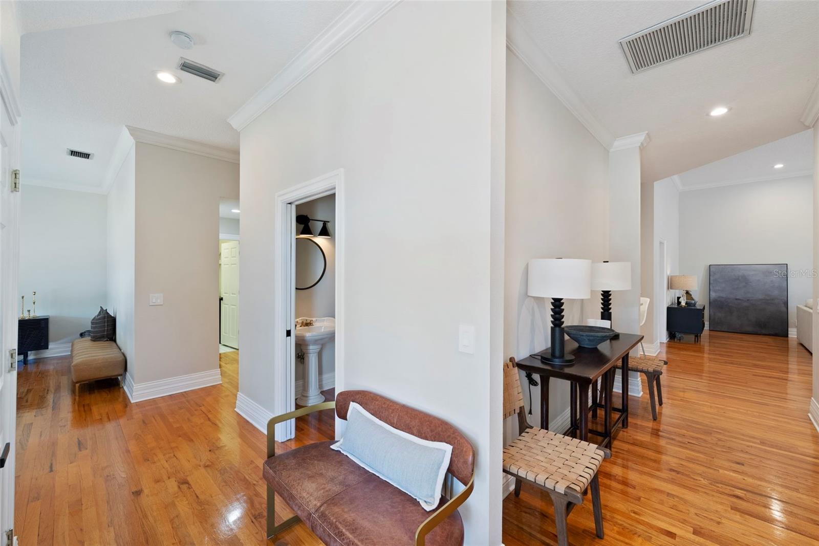 2504 W TENNESSEE AVE #A — photo 2