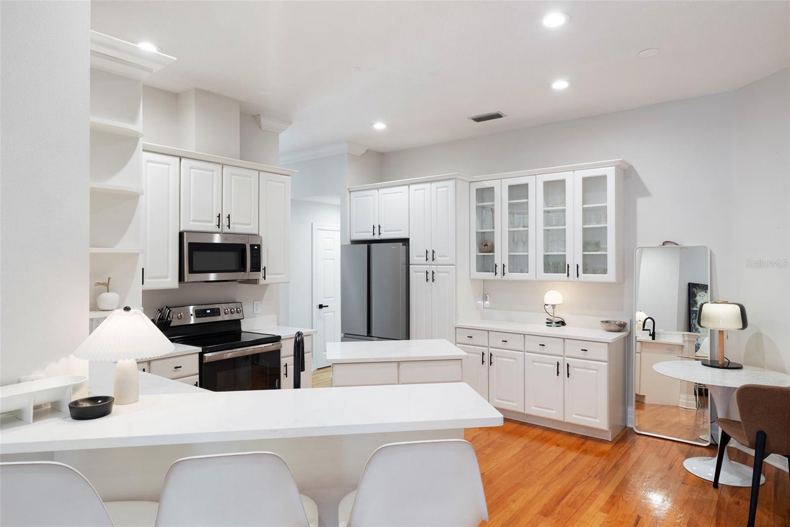 2504 W TENNESSEE AVE #A — photo 7