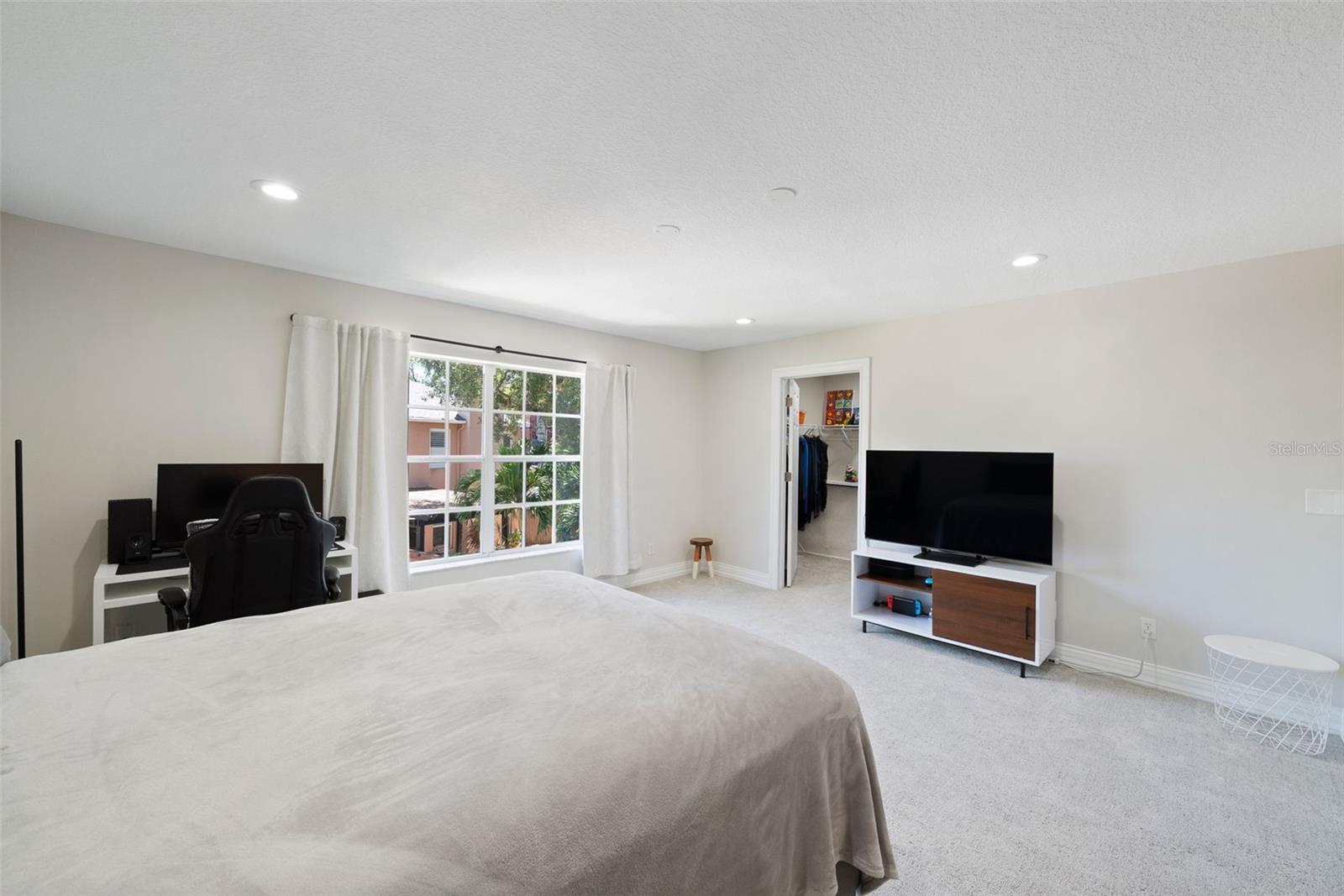 2504 W TENNESSEE AVE #A — photo 19