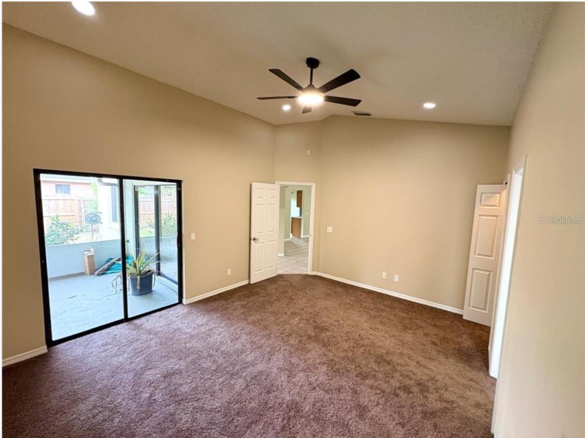 4304 BARRET AVE — photo 28