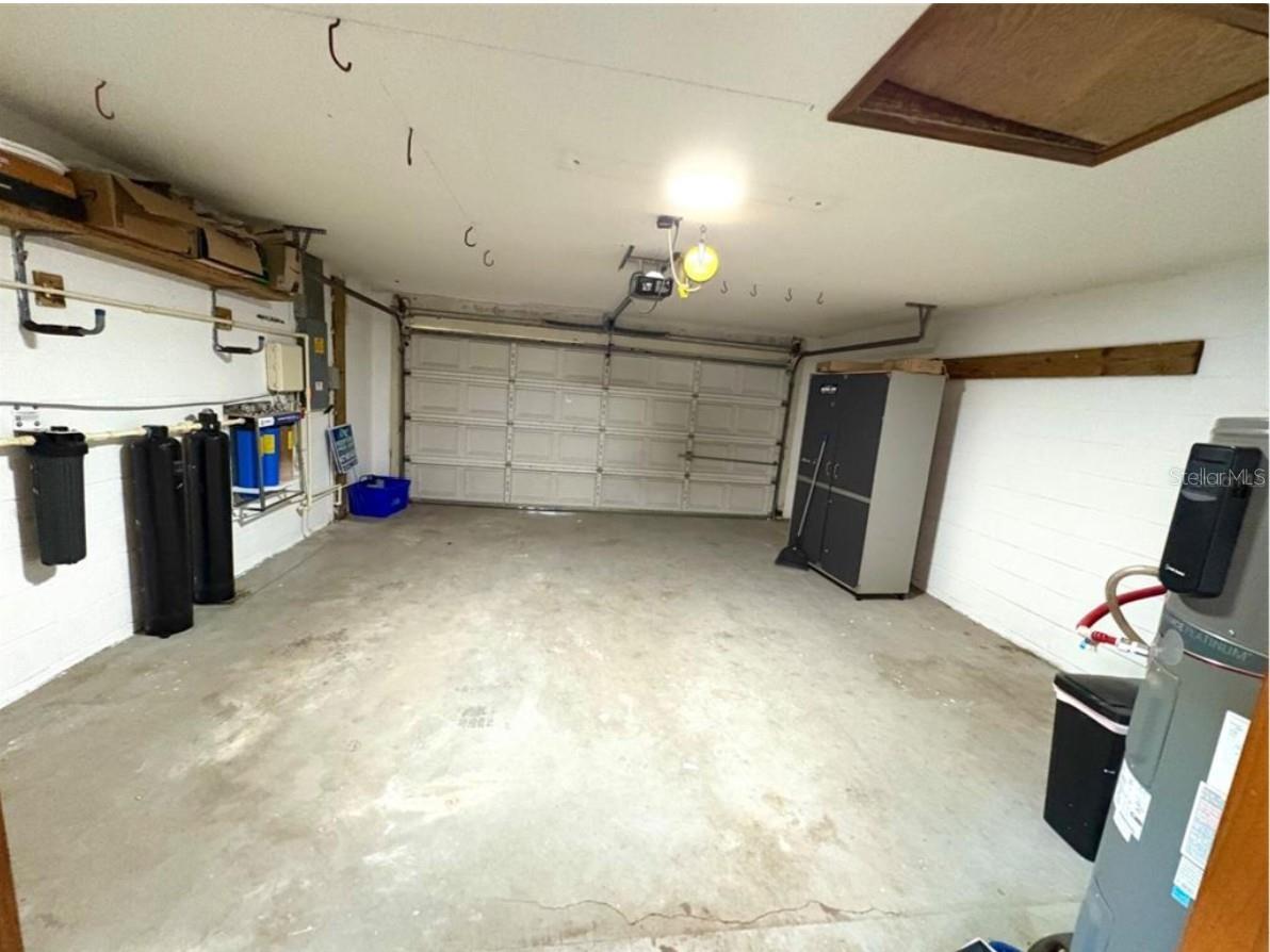 4304 BARRET AVE — photo 19