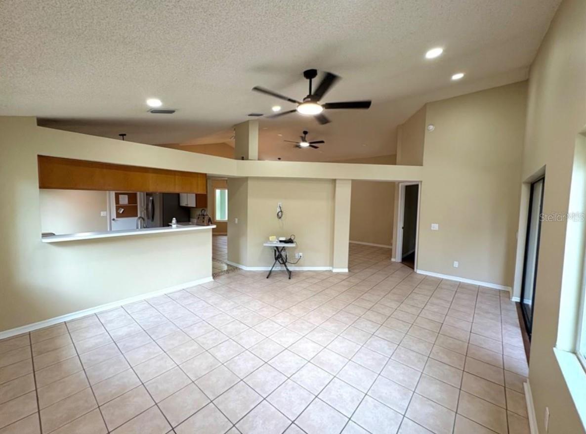 4304 BARRET AVE — photo 26