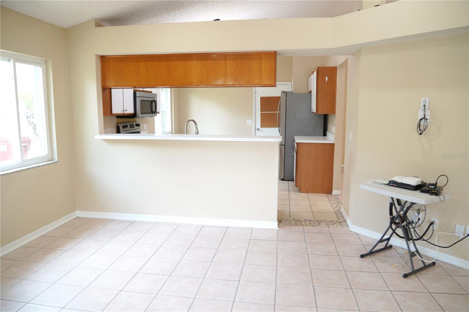 4304 BARRET AVE — photo 6