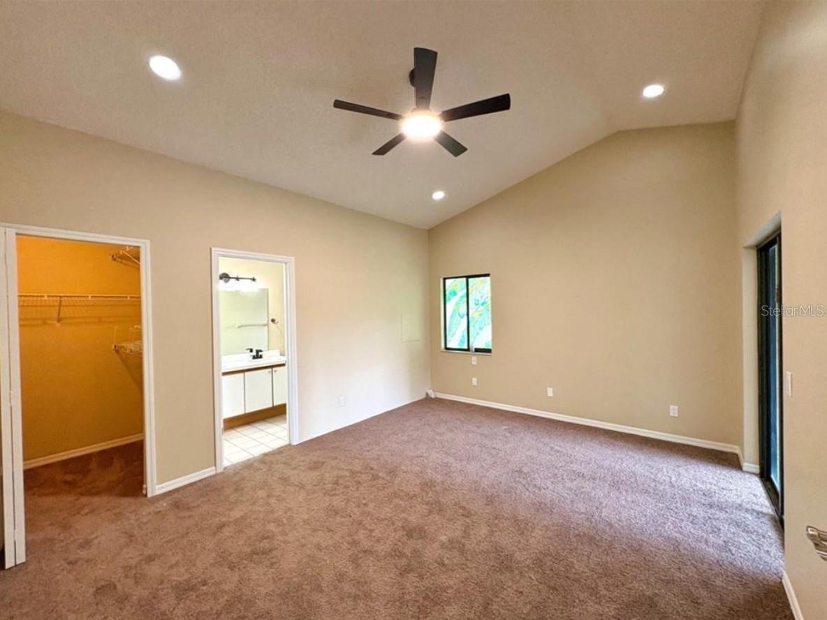 4304 BARRET AVE — photo 29