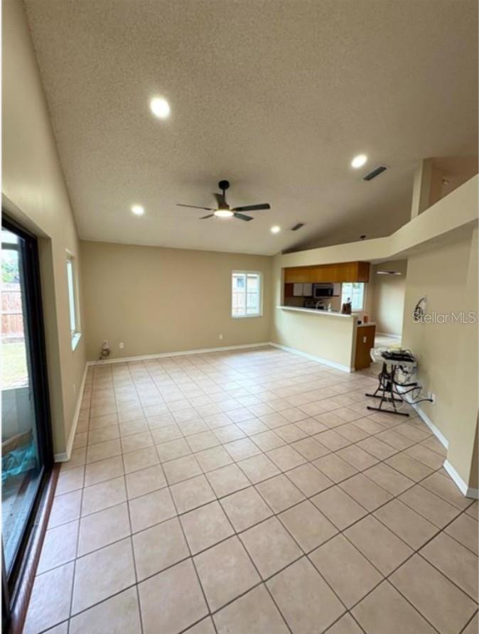 4304 BARRET AVE — photo 23